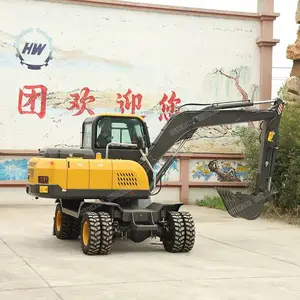 80��ʽ�ھ��������������ʽ�����๦��ץľ��