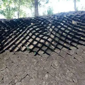 ����ֲ��hdpe����|�ӵ̷����ֲ���ˮ����|��̬�����̻�����դ