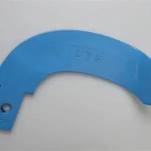 吉林耙刀-旺亨科技-吉林耙刀价格
