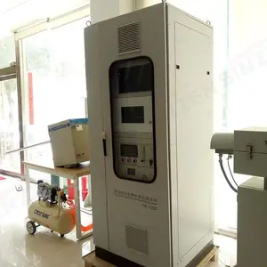 fid���߼���豸 pid���߼��ϵͳ ��ϵ�����߼���豸