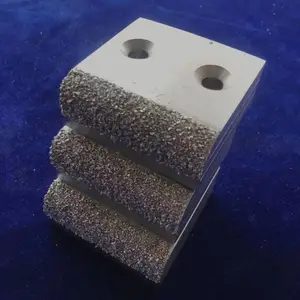ǥ�����ʯĥ�� ǥ��������ɰ�� ������ ��̥����ת��ɰ��