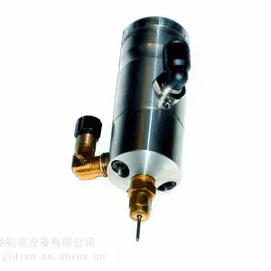 ��Ң����SIRCAL?APHSECAM02A1WL01M1AW30