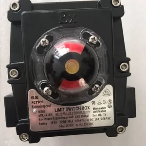 ��λ����APL410N ���������г̿��� ������ ִ����