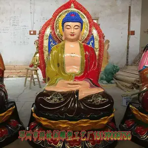 �����Ʒ���� ���ʷ��������г���ȫ �������ָ����