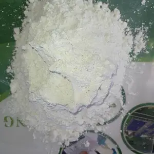 �㾫�������������� ��ƷӦ������ ���ܼ������ص�