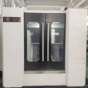 处理二手东莞和泰HT-600精雕机二手精雕机