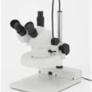 �ձ�Carton�佹ʽ������΢��DSZT-44PF15-260
