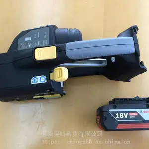 ̨��ZAPAKȫ�Զ������������ZP93A�Ϻ�����