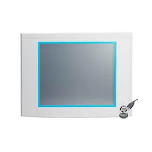 研华工业显示器 标准嵌入式FPM-5151G/FPM-5171G/FPM-5191G