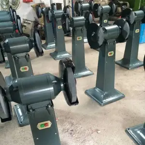 ��Դɰ���и�� ʯ���и������ ��Դ�и��