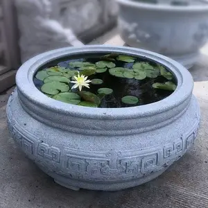 �ݰ����ҹ�Ӧʯ��ˮ�׻����Ҵ���ʯ��׼���ͥԺʯ�װڼ�