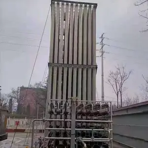 ���վɼ�Һ�� ���ּ�Һ�� ����lng��Һ�� ������Ȼ����Һ������