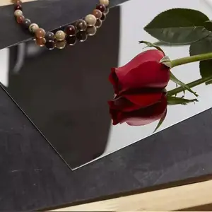 μ�ϾƵ�װ�β���־����-304����ָ��ٺڸְ嶨��-�ڻ�ɫ����־����