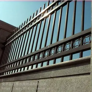 �γ���˽�˱�������դ��A����С������Խդ��AѸӥ���о��۷���դ����