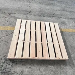�ൺ����Ѭ��ľ���� ������ڶ���ľ������ HT�ȴ���
