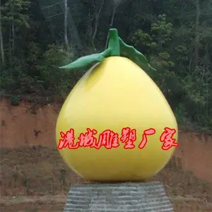 ���Ӳ��������� ÷�ݺ����ֵ��� �������ֵ�������