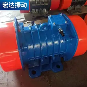 �����񶯵��XVM-5-4�����첽������4��0.2KW��ҵ����