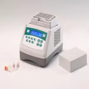 ���»����� ��ز���ϵͳ ʯ���۵㣨��ȴ���ߣ��ⶨ�� ׶ʽ��ɳ��