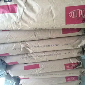 ������PA66�����Ű�ST801AW �����ͺ� �߿��� �ͻ�ѧ��������