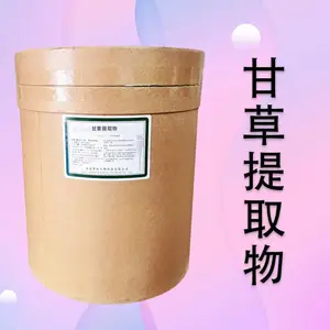 �ʲ���ȡ�� ���ܸʲݷ� ʳƷ��ԭ�� �ʲݻ�ͪ ˮ������ݸ���ʳƷ���Ӽ�