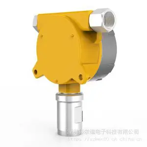 �ƶ�ŵMOT500-NOx������������