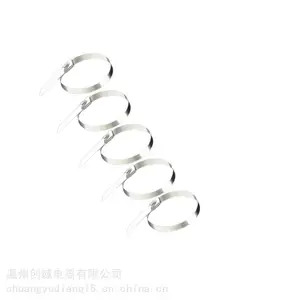 ���������������Ӧ����304���������ͺ����׶ϸ�������