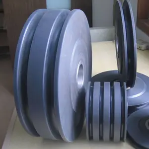 CNC�ӹ� �������� �߷������ϲ��� pe������ ���ȸ߹���С