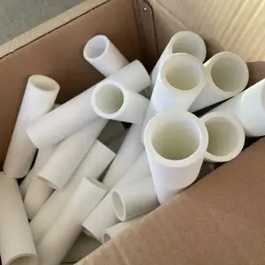 CEMS������������о PE�߷��Ӳ��� SS-2T FP-2T��������