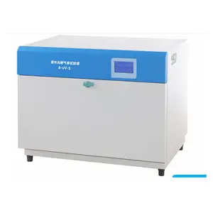 ���Ϻ�һ�㡿�����������������B-UV-I(LZW-050A)ʵ��������������
