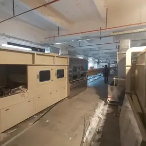 �޺���������ʽ��Ϳ�����Ҷ����з�