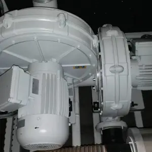 ELEKTROR�����ѹ�ķ��D060/E060����