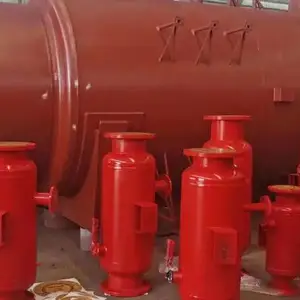 ˴ҵ���ݳ���ʽ������ѡ�ͼ���