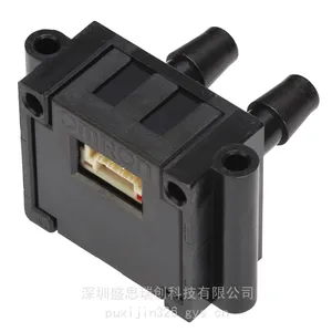 D6F-PH5050AD3������˫��500Pa���ֲ�ѹ������OMRON