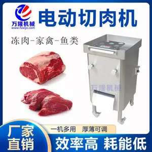 ***��������ָ��������Ƭ��ʽ����Ƭ�����������и��е����