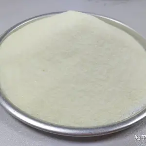 预糊化淀粉在钻井液中的作用