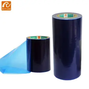 ����RITIAN ��ɫ PE����Ĥ���λ�����ֱ�����Ĥ������