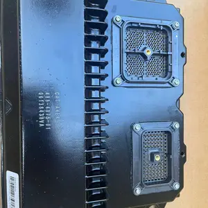 4884875卡特3512发动机电子控制电脑版总成488-4875