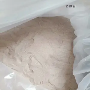 �������ظ���ĥ�ϳ��ô����취���乤�յ��ص�����Щ��֮ͬ��