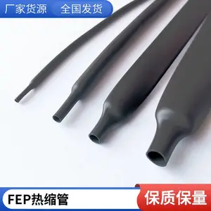 ����200�������׹� �����轺���� ����� ���ߵ�����������