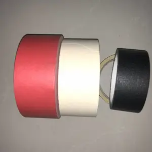������ֽ���� �������� ��Ϳ��������ֽ����