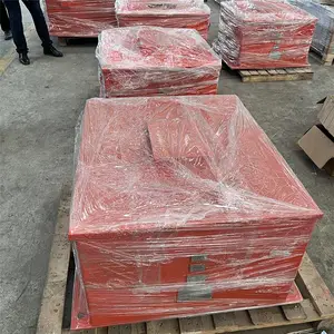 ���ع������� �����ȶ� ʹ��������D385KT��������