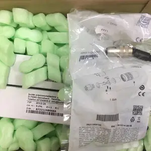 ԭװ���ڲ�Ʒ SCHMERSAL ��ȫ���� A7-A7N 200-81-LT7