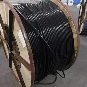 ��ȼ�������ε���ZA-KYJVP-3*2.5