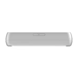 Ӣ�ض�Intel RealSense ������ D435 ʵ������ͷ 3D������ģ