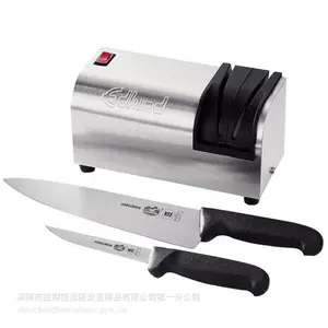 EDLUND 401 �綯ĥ����(ĥ���ֿ���ж)��EDLUND 395 �綯ĥ����