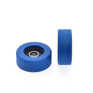 �۰������� ������ĥ ����ɲ��ƽ�����Ƴ�������