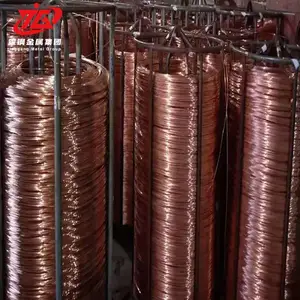���ֽ���ͭ�Ͻ��CuZn39Pb3��Ǧ��ͭ�� ͭ���͸�ʴͭ��ͭ��
