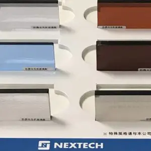 深圳进口防静电有机玻璃板定制 服务为先 深圳市腾创机电供应