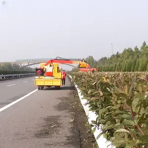 ����ʽ�Զ������޼����๦�ܸ�֦��ľ�̻����޼�����·б�����鳵