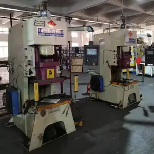 רҵ���շϾɶ��ֳ崲 �չ���е�豸 ����ʽ�ӹ������չ� �ֳ�ת��